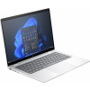 Notebook Elite x360 1040 G11 U7-155H 512GB/16GB/W11P/14.0 9G0X6ET-14813823