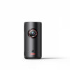 Projektor Nebula Capsule 3 Laser GoogleTV