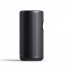 Projektor Nebula Capsule 3 Laser GoogleTV-14813867