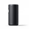 Projektor Nebula Capsule 3 Laser GoogleTV-14813868
