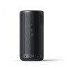 Projektor Nebula Capsule 3 Laser GoogleTV-14813869
