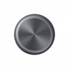 Projektor Nebula Capsule 3 Laser GoogleTV-14813870