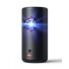Projektor Nebula Capsule 3 Laser GoogleTV-14813871