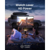 Projektor Nebula Capsule 3 Laser GoogleTV-14813876