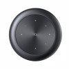 Projektor Nebula Capsule 3 v2-14813900