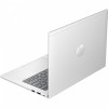 Notebook ProBook 445 G11 Ryzen 5 7535U 512GB/16GB/W11P/14.0 A38DRET-14813909