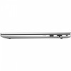 Notebook ProBook 445 G11 Ryzen 5 7535U 512GB/16GB/W11P/14.0 A38DRET-14813910