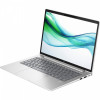 Notebook ProBook 445 G11 Ryzen 5 7535U 512GB/16GB/W11P/14.0 A38DRET-14813913