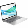 Notebook ProBook 445 G11 Ryzen 5 7535U 512GB/16GB/W11P/14.0 A38DRET-14813914