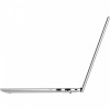 Notebook ProBook 445 G11 Ryzen 5 7535U 512GB/16GB/W11P/14.0 A38DRET-14813916