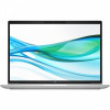Notebook ProBook 445 G11 Ryzen 5 7535U 512GB/16GB/W11P/14.0 A38DRET-14813917