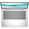 Notebook ProBook 445 G11 Ryzen 7 7735U 512GB/16GB/W11P/14.0 A38DSET-14813927