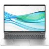 Notebook ProBook 460 G11 U7-155H 512GB/16GB/W11P/16.0 A38DQET