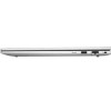 Notebook ProBook 460 G11 U7-155H 512GB/16GB/W11P/16.0 A38DQET-14813965