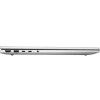 Notebook ProBook 460 G11 U7-155H 512GB/16GB/W11P/16.0 A38DQET-14813966