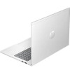 Notebook ProBook 460 G11 U7-155H 512GB/16GB/W11P/16.0 A38DQET-14813967