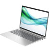 Notebook ProBook 460 G11 U7-155H 512GB/16GB/W11P/16.0 A38DQET-14813968