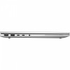 Notebook EliteBook 645 G11 Ryzen 7 PRO 7735U 512GB/16GB/W11Pro/14.0 A38D8ET-14814046