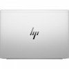 Notebook EliteBook 645 G11 Ryzen 7 PRO 7735U 512GB/16GB/W11Pro/14.0 A38D8ET-14814049