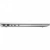 Notebook EliteBook 665 G11 Ryzen 5 7535U 512GB/16GB/W11Pro/16.0 A38DBET-14814064