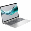 Notebook EliteBook 665 G11 Ryzen 5 7535U 512GB/16GB/W11Pro/16.0 A38DBET-14814068