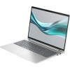 Notebook EliteBook 665 G11 Ryzen 5 7535U 512GB/16GB/W11Pro/16.0 A38DBET-14814069
