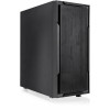 Obudowa Versa XM1 Black Steel 120mm Fan USB3.0 - Czarna
