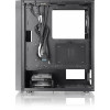 Obudowa Versa XM1 Black Steel 120mm Fan USB3.0 - Czarna-14814102