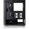 Obudowa Versa XM1 Black Steel 120mm Fan USB3.0 - Czarna-14814104