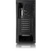 Obudowa Versa XM1 Tempered Glass 120mm Fan USB3.0 - Czarna-14814113