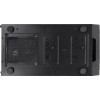 Obudowa Versa XM1 Tempered Glass 120mm Fan USB3.0 - Czarna-14814115
