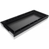 Obudowa Versa XM1 Tempered Glass 120mm Fan USB3.0 - Czarna-14814118