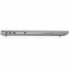 Mobilna stacja robocza ZBook Studio G11/W11P U7-155H 1TB/32GB 98K93ET-14814158