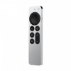 Pilot TV Remote-14814177