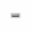 Przejściówka z USB-C na USB-14814182