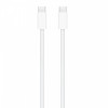 Przewód USB-C do ładowania, 240 W (2 m)-14814184