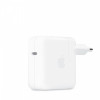 Zasilacz USB-C o mocy 70 W-14814315