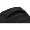 Plecak do laptopa YBB 1502 FLASH uniwersalny 15.6 cali-14814360