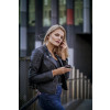Słuchawki bluetooth douszne SEP 510BT BK TWS-14814406