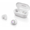 Słuchawki bluetooth douszne SEP 510BT WH TWS-14814411