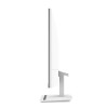 Monitor PRO MP273AW 27 cali LED/FHD/Flat/100Hz/White-14814489