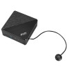 Mini PC Cubi N ADL S-078EU WIN11PRO/N100/4GB/128GB/WiFi/AT/BT5-14814519