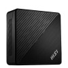 Mini PC Cubi N ADL S-078EU WIN11PRO/N100/4GB/128GB/WiFi/AT/BT5-14814520