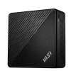 Mini PC Cubi N ADL S-078EU WIN11PRO/N100/4GB/128GB/WiFi/AT/BT5-14814521