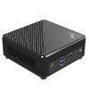 Mini PC Cubi N ADL S-078EU WIN11PRO/N100/4GB/128GB/WiFi/AT/BT5-14814522