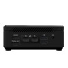 Mini PC Cubi N ADL S-078EU WIN11PRO/N100/4GB/128GB/WiFi/AT/BT5-14814523