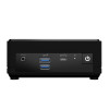 Mini PC Cubi N ADL S-078EU WIN11PRO/N100/4GB/128GB/WiFi/AT/BT5-14814524
