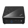 Mini PC Cubi N ADL S-078EU WIN11PRO/N100/4GB/128GB/WiFi/AT/BT5-14814525
