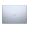 Notebook Inspiron 7440 2in1 Win11Pro 7-150U/16GB/1TB SSD/14.0 FHD+ Touch/Intel Graphics/FgrPr/WLAN + BT/Backlit Kb/4 Cel