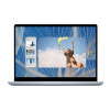 Notebook Inspiron 7440 2in1 Win11Pro 7-150U/16GB/1TB SSD/14.0 FHD+ Touch/Intel Graphics/FgrPr/WLAN + BT/Backlit Kb/4 Cel